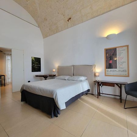 Central Station Apartment Bari Exteriör bild
